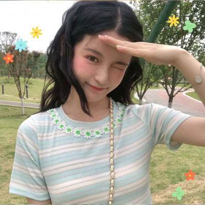 小小突击队2应用宝版下载