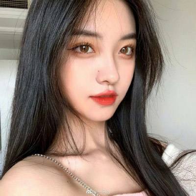 精灵联盟九游版下载